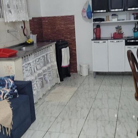 Sobrado Yemanja 200Mts Da Praia Sao Sebastiao  Bagian luar foto