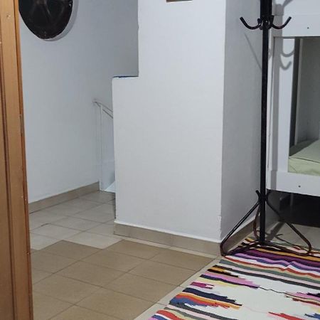 Sobrado Yemanja 200Mts Da Praia Sao Sebastiao  Bagian luar foto
