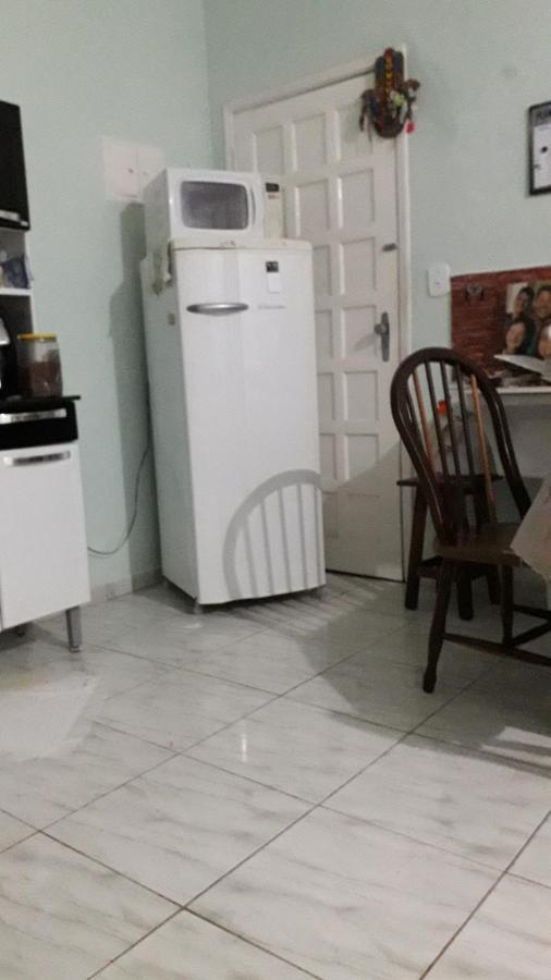 Sobrado Yemanja 200Mts Da Praia Sao Sebastiao  Bagian luar foto