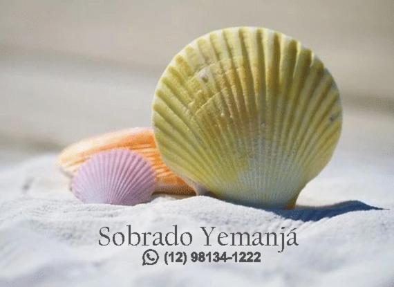 Sobrado Yemanja 200Mts Da Praia Sao Sebastiao  Bagian luar foto